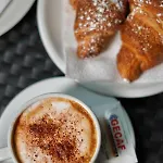 Europa Hotell Pontecagnano