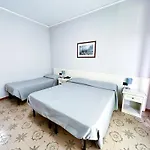 Europa Pontecagnano