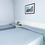 Europa Hotell