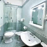 Hotell Europa