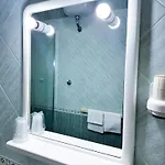 Europa Hotell 3*