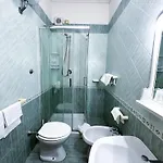 Hotell Europa 3*
