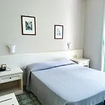 Hotell Europa Pontecagnano
