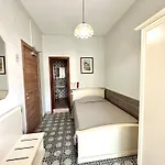 Europa Hotell
