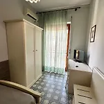 Europa Hotell 3*
