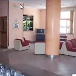 Hotell Europa Pontecagnano