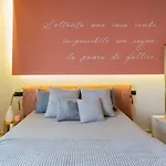 Europa 3* Pontecagnano