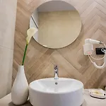 Europa Hotell 3*