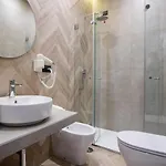 Europa Hotell Pontecagnano