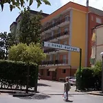 Europa Hotell