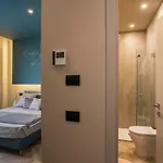 Europa 3* Pontecagnano