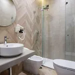 Hotell Europa