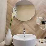 Europa 3* Pontecagnano