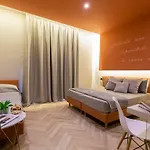 Europa Hotell 3*