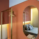 Hotell Europa 3*
