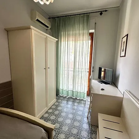 Europa Hotel 3*