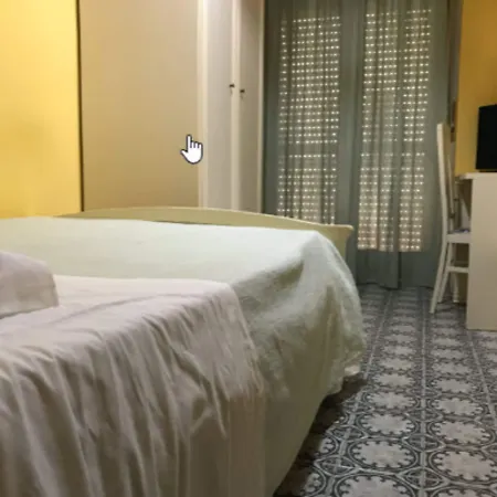 Europa Hotell 3*