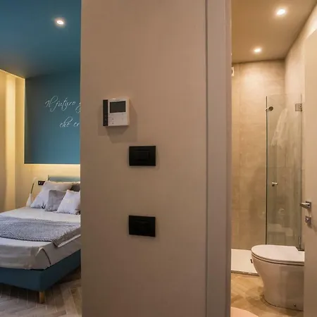 Europa 3* Pontecagnano