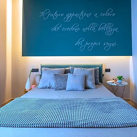 Hotel Europa 3*