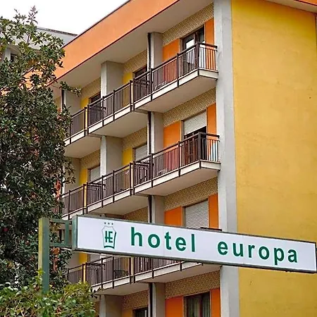 Europa